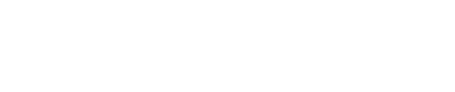 Figura 1: USG transvaginal: identificada massa pélvica de contornos lobulados (aspecto  riniforme ) Figura 2: Histero   