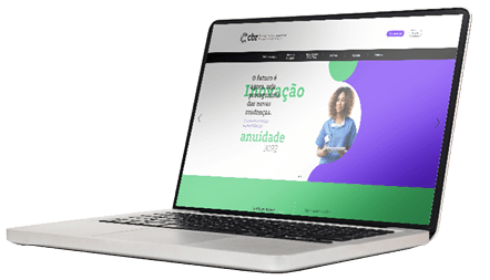 laptop computer mock up with empty blank white screen isolated on white background with clipping path, side view  modern computer technology concept