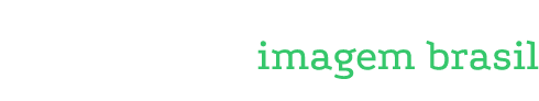 imagem brasil