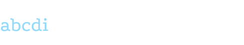 abcdi