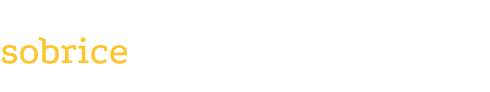 sobrice