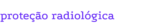 prote o radiol gica