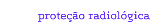 prote o radiol gica
