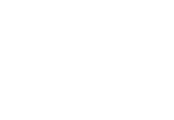 Comunica o de resultados de exames complementares ao m dico assistente