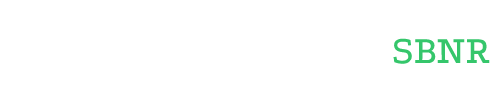SBNR
