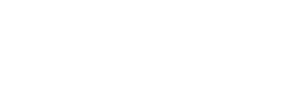 Por: Dra. Juliana Tapaj s Diretora de Defesa Profissional
