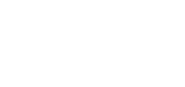 Inscri es abertas para a 2ª turma do MBA Gest o em Medicina Diagn stica CBR/FIA