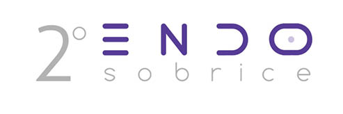 Uma imagem contendo Texto Descri  o gerada automaticamente