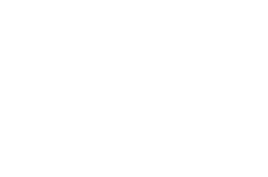 A CBR agradece o apoio na realiza o do I Simp sio de Qualidade e Gest o de Cl nicas