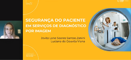 Interface gr fica do usu rio, Aplicativo, PowerPoint Descri  o gerada automaticamente