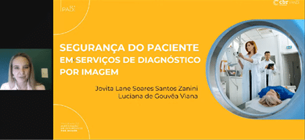 Interface gr fica do usu rio, Aplicativo, PowerPoint Descri  o gerada automaticamente