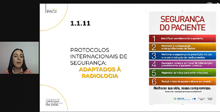 Texto Descri  o gerada automaticamente