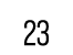 23