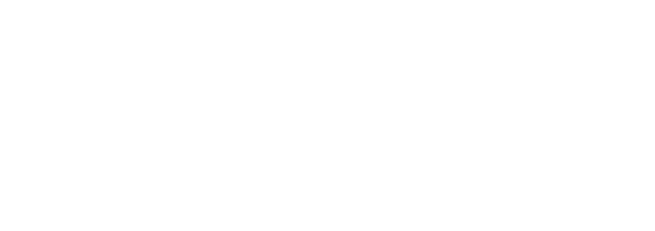 ATUALIZAR O maior evento Hands On Online de Atualização Profissional do Mundo contou 1200 participantes, mais de 15 h   