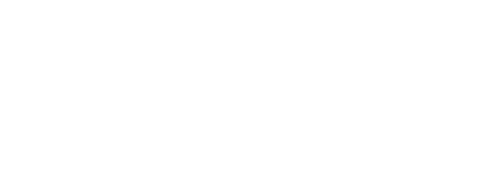 Aula Magna A Aula Magna é de abertura do Atualiza23 foi ministrada pelo presidente da European Society of Radiology (   