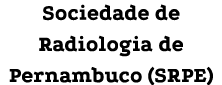 Sociedade de Radiologia de Pernambuco (SRPE)