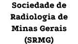 Sociedade de Radiologia de Minas Gerais (SRMG)