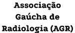 Associação Gaúcha de Radiologia (AGR)
