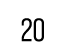20