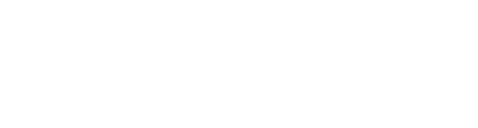 O 52  Congresso de Radiologia e Diagnóstico por Imagem terá com rica programação científica, cursos intensivos, curso   