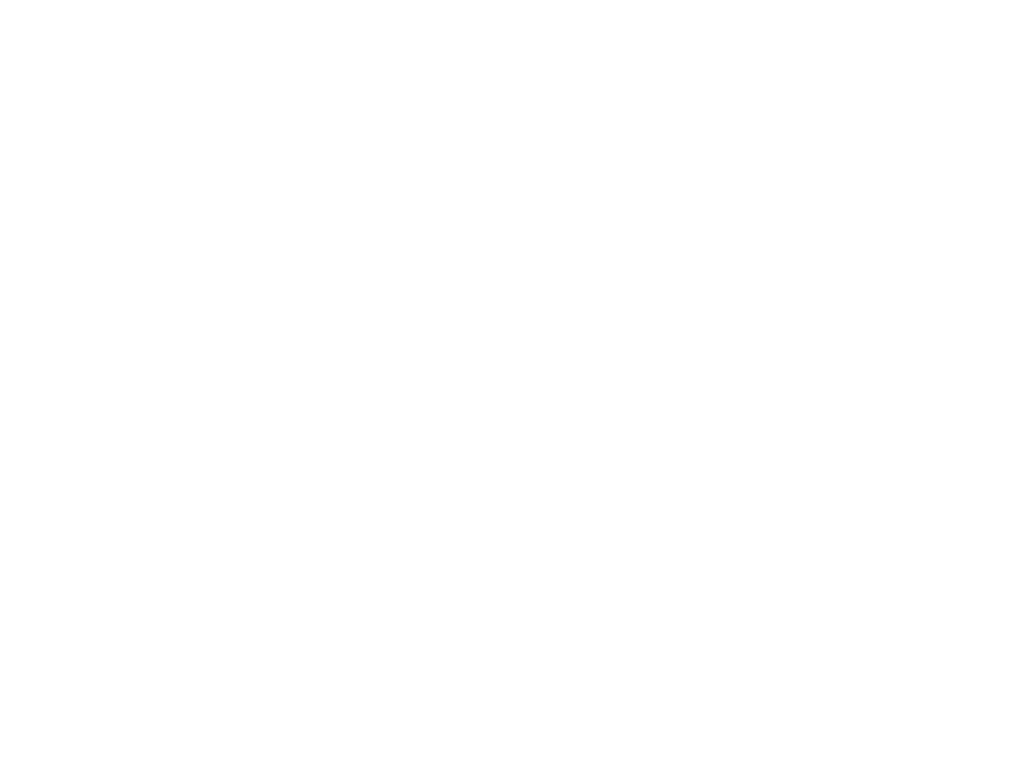 O 52  Congresso de Radiologia e Diagnóstico por Imagem (CBR23) está cada vez mais próximo  O evento acontecerá de 12    