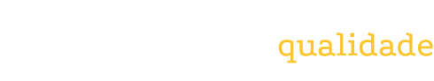 qualidade
