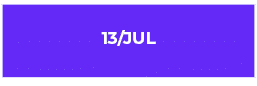 13 JUL
