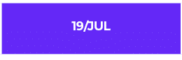 19 JUL