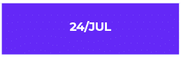 24 JUL