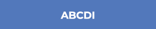                            ABCDI