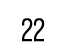 22