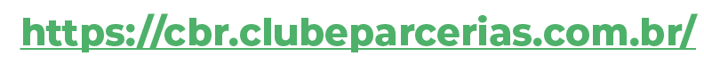 https:  cbr clubeparcerias com br 