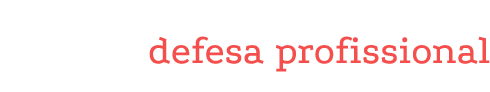 defesa profissional