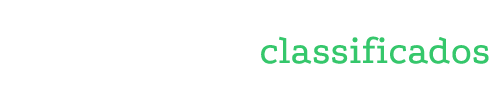 classificados