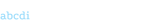 abcdi