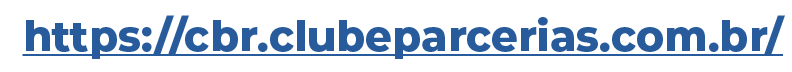 https://cbr.clubeparcerias.com.br/