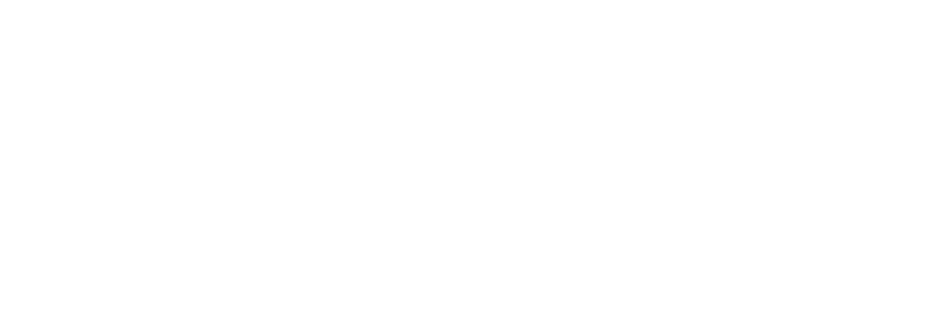 CBR alcan a todas as todos os objetivos de 2023 e j projeta o ano de 2024