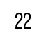 22