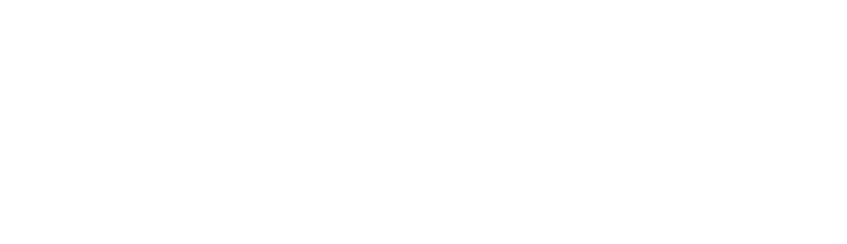 A loja do CBR está com promoções imperdíveis nesta Black Friday  Todos os livros estão com 60% de desconto, corra já    