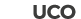 UCO