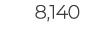 8,140