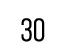30