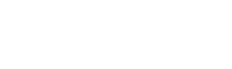 Mensagem do Presidente