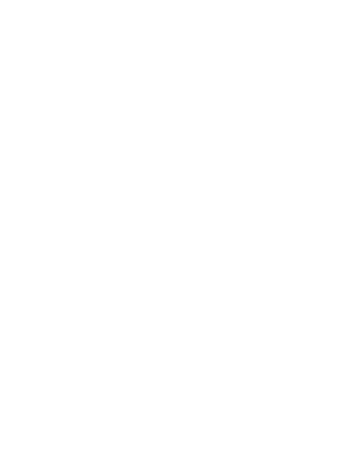 A Radiologia no Brasil e no mundo