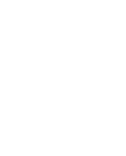 Perfil do médico radiologista no Brasil