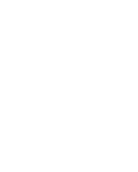 Distribuição territorial dos radiologistas
