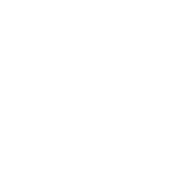 Oferta de equipamentos e exames