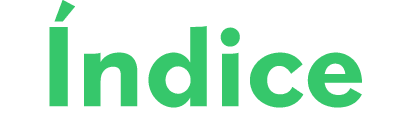 Índice