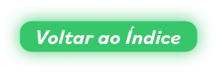 Voltar ao Índice