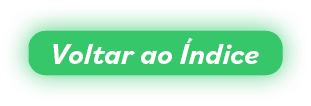 Voltar ao Índice